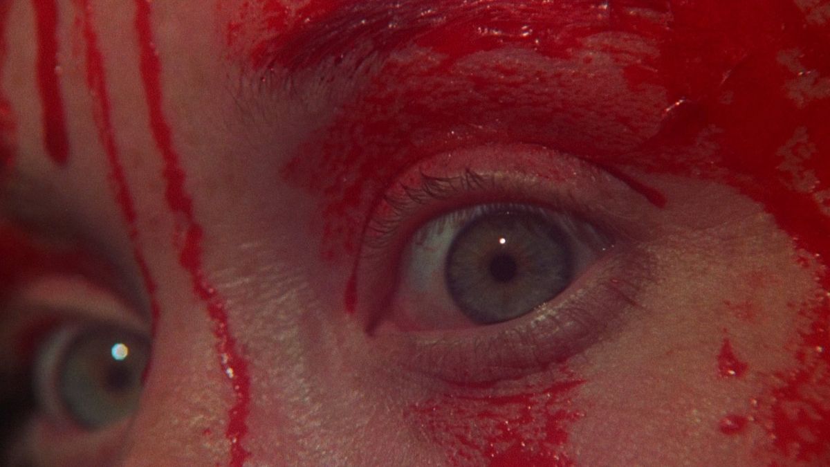 Image for Sangre, tierra y silencio: el doble vínculo de la experiencia femenina