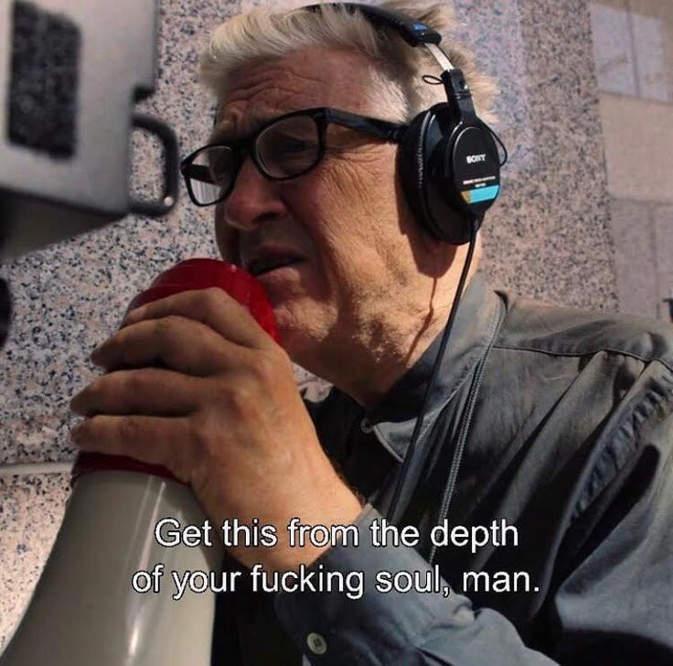 Image for El arte de la memoria: una reflexión