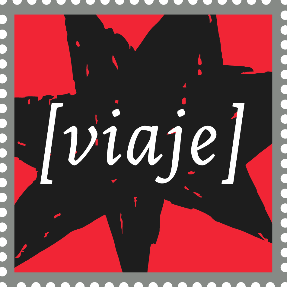 Viaje