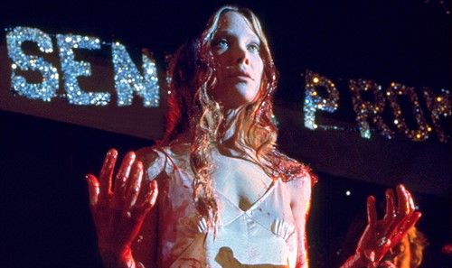 Image for Territorios invisibles: exploraciones urbanas